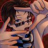 its.ging.rbx
