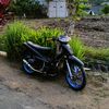 c.series200