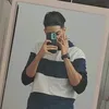 xt.ci
