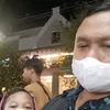 tamrinjasagoclean