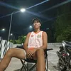 clarkyy015