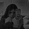 jenmarkeley