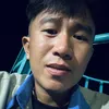 trongle4899