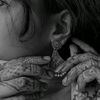 _sadia_53