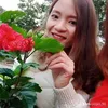 tuyet.pham20