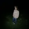 kprrrrrrrrr