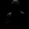 abdihassen59