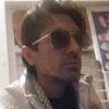 saghirch_offiicial2