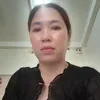 thanh.duy3670