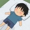 renuo3o