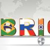 brics001