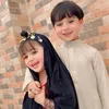 umlujain2001