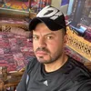 ahmadsaad883