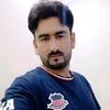 shahrukh.khan0783