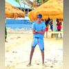 abdishakurak
