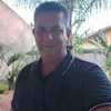 marcoslaudino