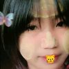 shwe..yee..oo5