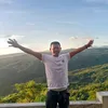 jeffreybangibang