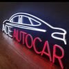 ACE Autocars