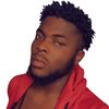 ndunnaemekajerry