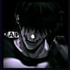 rizkii123th