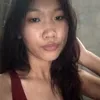 switiefie