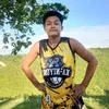 bossagawn00