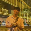reylouis_sp