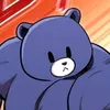 fuwafuwavjp