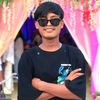 umeshrazz012