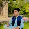 bilal.safi959