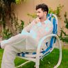 shehiryar_official