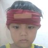 naufal.071