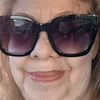 mariaramirez57089