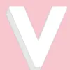 verys772
