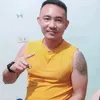 nathanielcarlquin