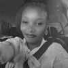 dorice.ma.bs