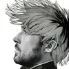 evil_human7