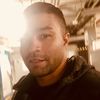 nycthatguy