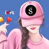 shahzadgill834