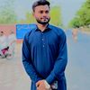 amjadmalikofficial03