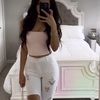 linda_7777777