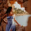 sofiaciminoo_