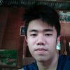grald26