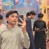 kaleemullah.khyber568