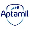aptamiluk