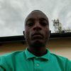 3koniaold_khki