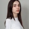 andra_vi
