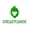 greasy.canoe