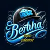 Big Bertha